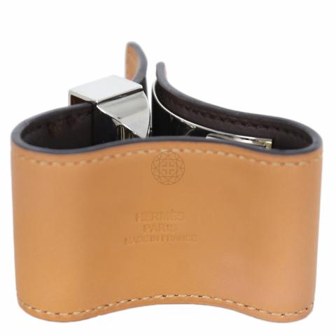 Large Product Preview Image 7